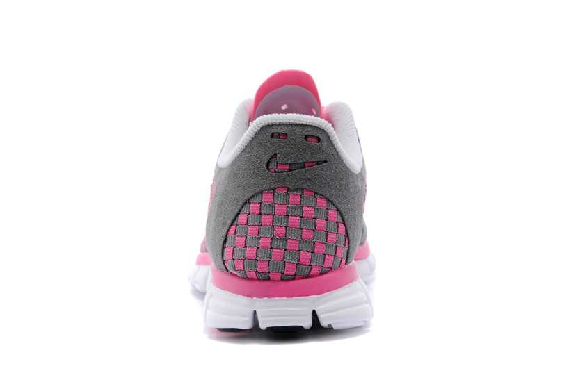 nike 3.0 femme vendre footlocker nike 5.0 free de la Chine moins cher
